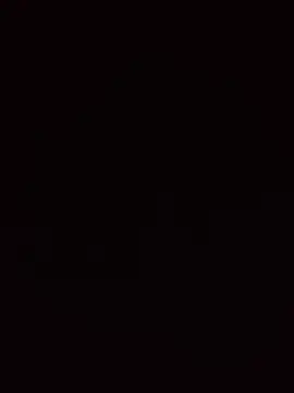 Spoo69 online show from May 1, 2026, 1:32 am