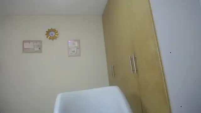 ame porter online show from March 18, 2026, 12:36 am