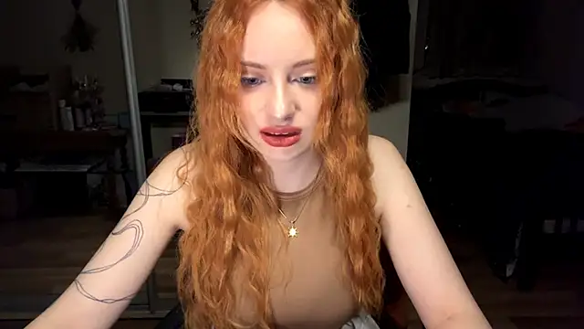 HeilyJeily online show from February 24, 2026, 5:11 pm