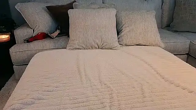 Snapshot of Hot_Wife_Amber chatting on February 5, 2026, 7:51 pm Hot Wife Amber online show from February 5, 2026, 7:51 pm