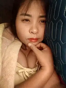 JordanX 01 online show from February 3, 2026, 9:53 pm