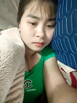 JordanX 01 online show from February 4, 2026, 11:20 pm