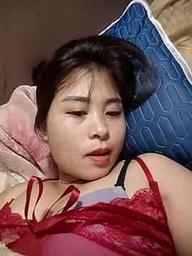 JordanX 01 online show from February 26, 2026, 11:15 pm