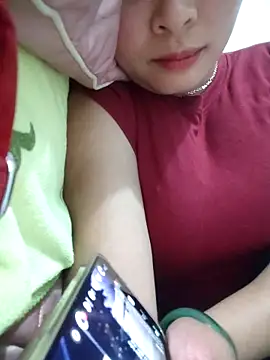 JordanX 01 online show from March 26, 2026, 3:39 pm