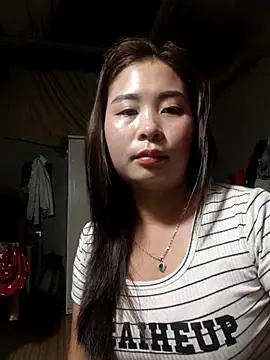Snapshot of JordanX_01 chatting on June 1, 2026, 11:06 pm JordanX 01 online show from June 1, 2026, 11:06 pm