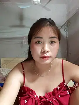 Snapshot of JordanX_01 chatting on June 23, 2026, 11:47 pm JordanX 01 online show from June 23, 2026, 11:47 pm