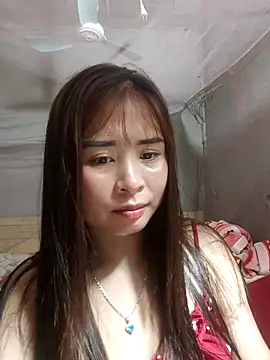 Snapshot of JordanX_01 chatting on July 3, 2026, 2:45 pm JordanX 01 online show from July 3, 2026, 2:45 pm