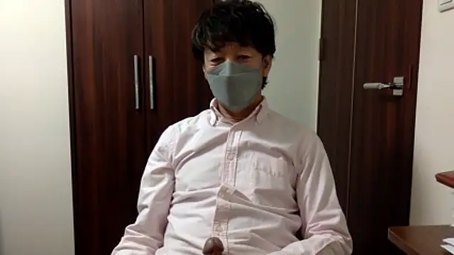 kota69213 online show from April 23, 2026, 12:12 am