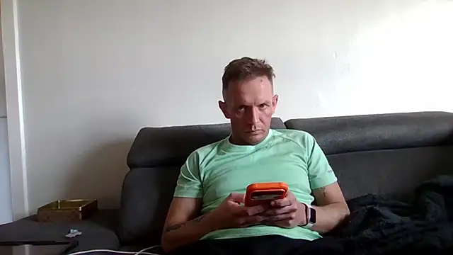 verscub6969 online show from March 11, 2026, 2:56 pm