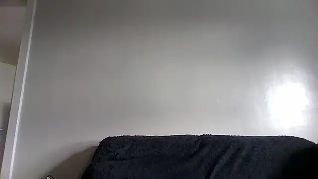 verscub6969 online show from March 31, 2026, 2:06 pm