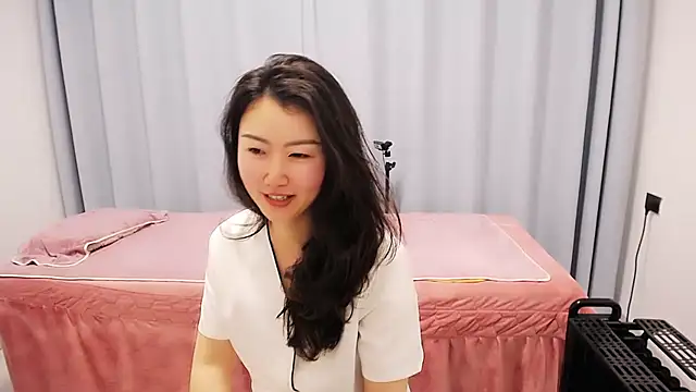 anne2026 online show from April 4, 2026, 1:37 am