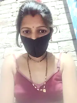 Snapshot of Divya-11431 chatting on February 19, 2026, 3:19 pm Divya-11431 online show from February 19, 2026, 3:19 pm