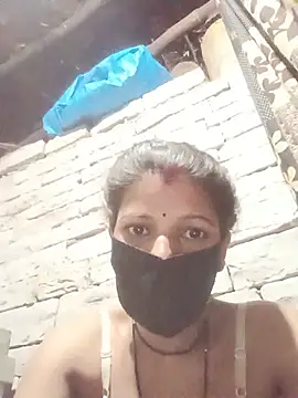 Divya-11431 online show from June 5, 2026, 5:40 pm