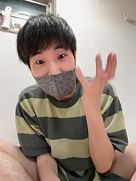 Snapshot of mumin08 chatting on March 3, 2026, 2:23 pm mumin08 online show from March 3, 2026, 2:23 pm