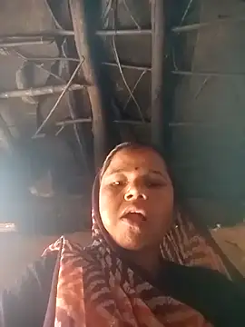 Pooja sahu online show from February 11, 2026, 6:51 am