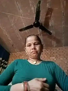 Pooja sahu online show from March 10, 2026, 8:41 am