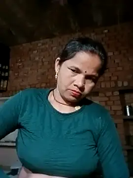 Pooja sahu online show from April 5, 2026, 7:22 pm