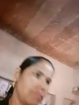 Pooja sahu online show from April 11, 2026, 7:45 am