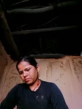 Pooja sahu online show from April 14, 2026, 7:47 am