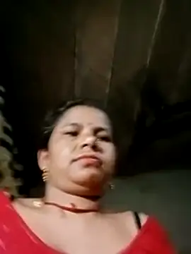 Pooja sahu online show from April 15, 2026, 10:21 pm