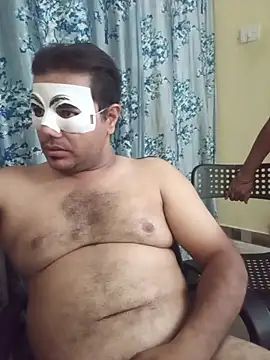 pinkbox online show from March 16, 2026, 6:17 am