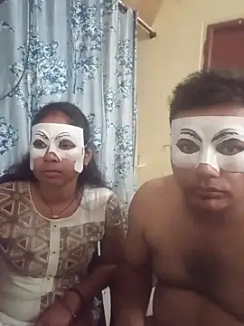 pinkbox online show from April 13, 2026, 8:09 am