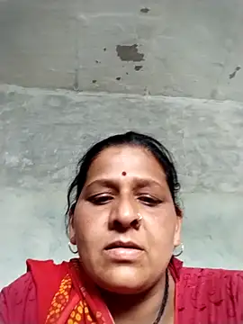 Snapshot of Hirdesh_sahhu chatting on February 1, 2026, 10:03 am Hirdesh sahhu online show from February 1, 2026, 10:03 am