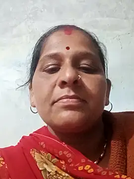 Snapshot of Hirdesh_sahhu chatting on February 3, 2026, 2:22 pm Hirdesh sahhu online show from February 3, 2026, 2:22 pm