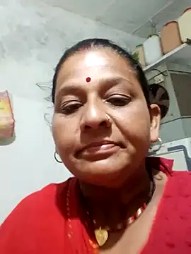 Snapshot of Hirdesh_sahhu chatting on February 7, 2026, 11:08 pm Hirdesh sahhu online show from February 7, 2026, 11:08 pm