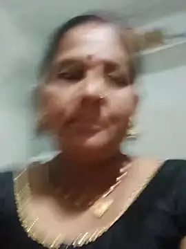 Snapshot of Hirdesh_sahhu chatting on February 8, 2026, 9:40 pm Hirdesh sahhu online show from February 8, 2026, 9:40 pm