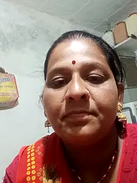 Snapshot of Hirdesh_sahhu chatting on February 9, 2026, 9:30 pm Hirdesh sahhu online show from February 9, 2026, 9:30 pm