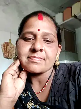 Snapshot of Hirdesh_sahhu chatting on February 10, 2026, 9:46 am Hirdesh sahhu online show from February 10, 2026, 9:46 am