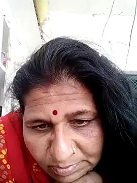 Snapshot of Hirdesh_sahhu chatting on February 27, 2026, 9:09 am Hirdesh sahhu online show from February 27, 2026, 9:09 am