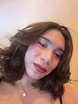 Mystic HugeDeity Cock online show from May 11, 2026, 11:05 am
