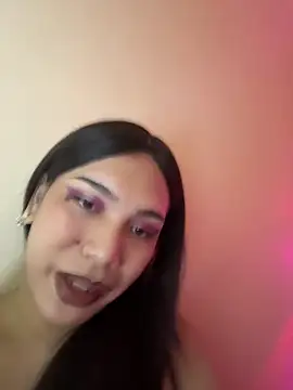 Mystic HugeDeity Cock online show from May 28, 2026, 11:18 am
