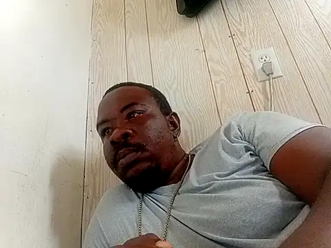 Prikev38452 online show from February 4, 2026, 5:52 pm