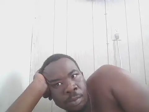 Snapshot of Prikev38452 chatting on March 6, 2026, 1:40 pm Prikev38452 online show from March 6, 2026, 1:40 pm