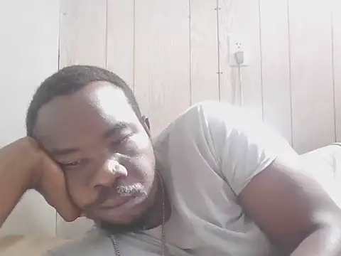 Snapshot of Prikev38452 chatting on March 7, 2026, 2:03 pm Prikev38452 online show from March 7, 2026, 2:03 pm