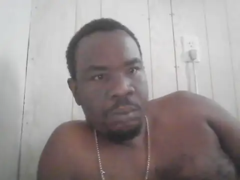 Snapshot of Prikev38452 chatting on March 8, 2026, 9:29 pm Prikev38452 online show from March 8, 2026, 9:29 pm