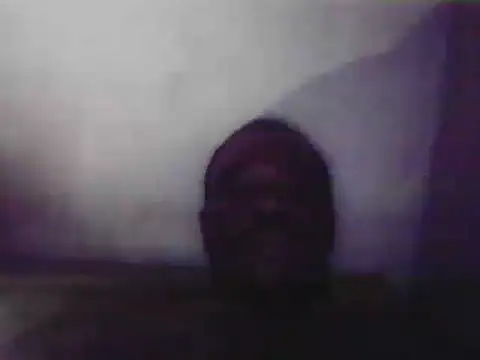 Snapshot of Prikev38452 chatting on March 10, 2026, 4:06 am Prikev38452 online show from March 10, 2026, 4:06 am