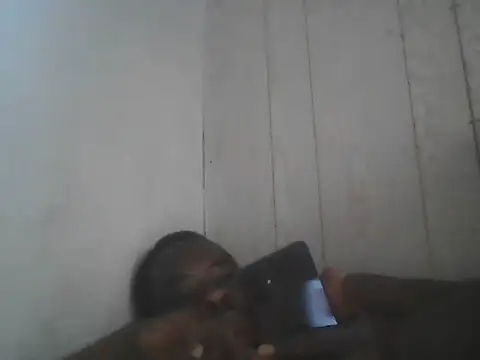 Snapshot of Prikev38452 chatting on March 11, 2026, 9:43 pm Prikev38452 online show from March 11, 2026, 9:43 pm