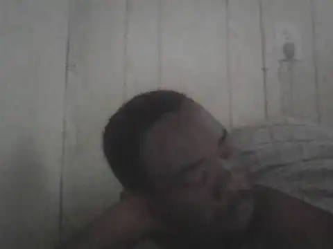 Snapshot of Prikev38452 chatting on March 12, 2026, 10:54 am Prikev38452 online show from March 12, 2026, 10:54 am