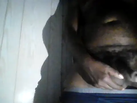 Snapshot of Prikev38452 chatting on March 14, 2026, 3:12 am Prikev38452 online show from March 14, 2026, 3:12 am
