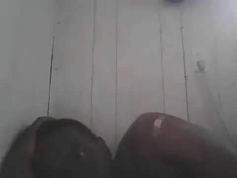 Snapshot of Prikev38452 chatting on March 15, 2026, 10:54 am Prikev38452 online show from March 15, 2026, 10:54 am