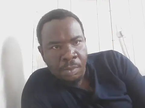 Snapshot of Prikev38452 chatting on March 16, 2026, 2:21 pm Prikev38452 online show from March 16, 2026, 2:21 pm