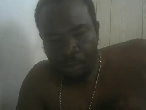 Snapshot of Prikev38452 chatting on March 18, 2026, 3:48 pm Prikev38452 online show from March 18, 2026, 3:48 pm