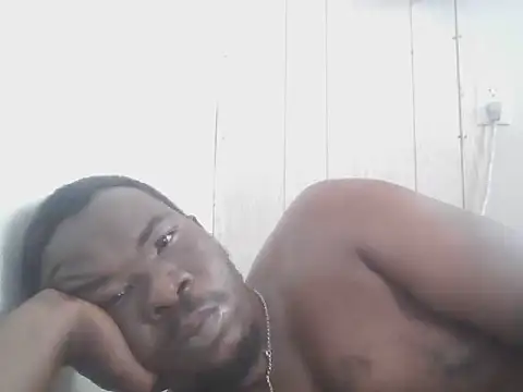 Snapshot of Prikev38452 chatting on March 19, 2026, 12:09 pm Prikev38452 online show from March 19, 2026, 12:09 pm