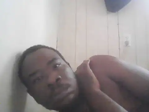Snapshot of Prikev38452 chatting on March 21, 2026, 10:42 am Prikev38452 online show from March 21, 2026, 10:42 am