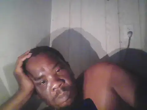 Snapshot of Prikev38452 chatting on March 22, 2026, 3:54 am Prikev38452 online show from March 22, 2026, 3:54 am