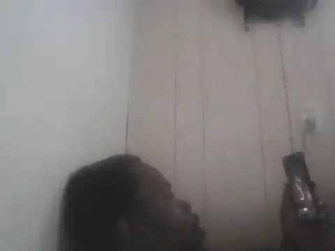 Snapshot of Prikev38452 chatting on April 5, 2026, 4:48 pm Prikev38452 online show from April 5, 2026, 4:48 pm